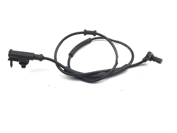 Kawasaki Ninja 650 ABS Sensor vorne
